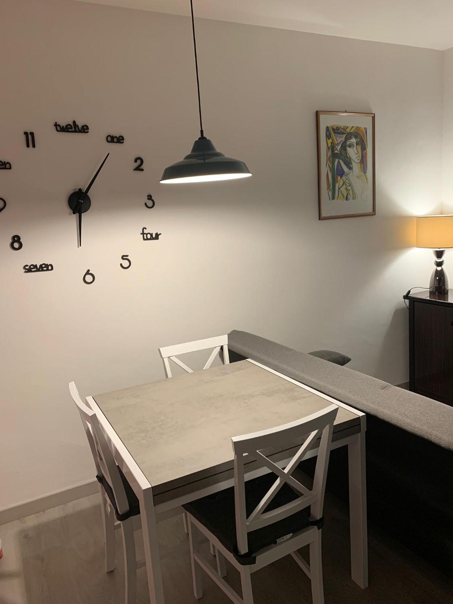 Ferienwohnung Albachiara Termini Termini Imerese Exterior foto
